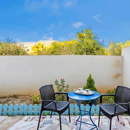 Avia Seaview Getaway - Konstantina'S Hidden Haven Villa Kalamata Ngoại thất bức ảnh