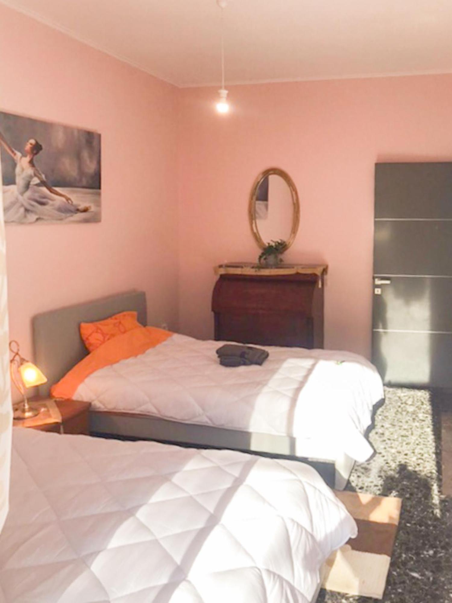 Avia Seaview Getaway - Konstantina'S Hidden Haven Villa Kalamata Ngoại thất bức ảnh